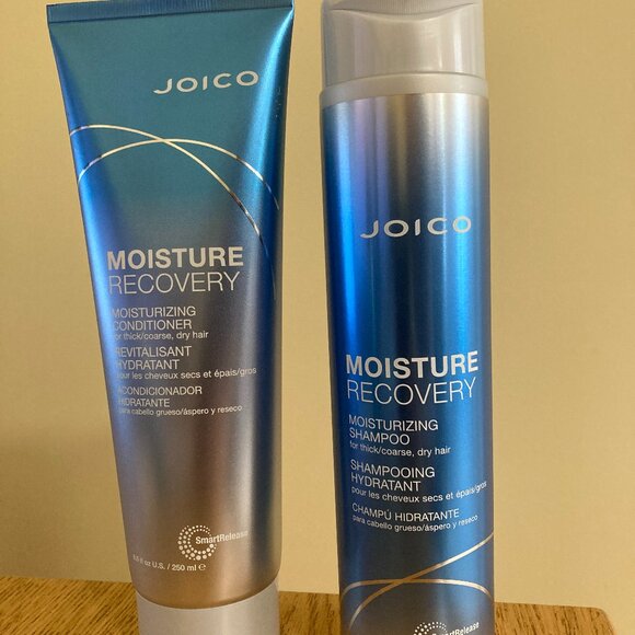 JOICO Shampoo and Conditioner - Picture 1 of 5